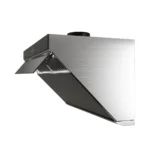 Wall Mount Prestige Performance  Inclined Vent™ Series - 图片 4