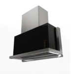 36" Insert Hood Series | BIG3610 - 图片 6