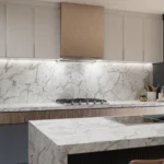 36" Insert Hood Series | BIG3610 - 图片 7