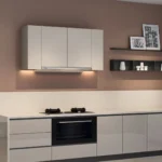 36" Insert Hood Series | BIG3610 - 图片 8