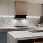 36" Insert Hood Series | BIG3610 - 图片 9