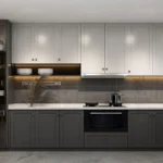 36" Insert Hood Series | BIG3610 - 图片 10