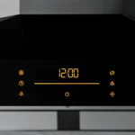 36" Wall Mount Perimeter Vent Series | EMG9030 - 图片 4