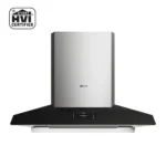 36" Wall Mount Perimeter Vent Series | EMG9050