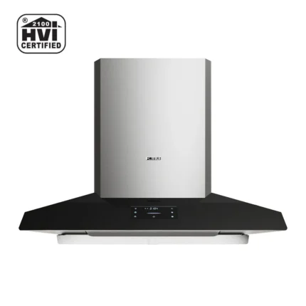 36" Wall Mount Perimeter Vent Series | EMG9050