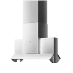 42" Island Hood Series | EA06C - 图片 2