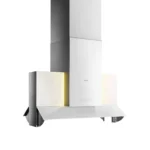 42" Island Hood Series | EA06C - 图片 3