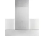 42" Island Hood Series | EA06C