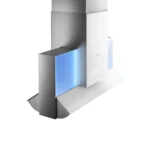 42" Island Hood Series | EA06C - 图片 6