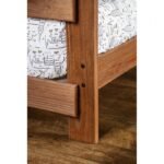 Arlette TwinTwin Bunk Bed - Image 2