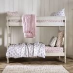 Arlette TwinTwin Bunk Bed