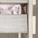 Arlette TwinTwin Bunk Bed - Image 2