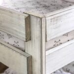 Arlette TwinTwin Bunk Bed - Image 3