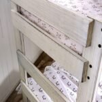 Arlette TwinTwin Bunk Bed - Image 4
