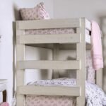 Arlette TwinTwin Bunk Bed - Image 5