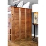 Cleo Twin Captain Bed - Image 5