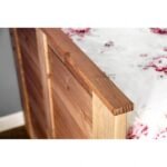 Lia Twin Captain Bed - Image 3