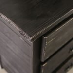 Ampelios Night Stand - Image 4