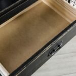 Ampelios Night Stand - Image 3