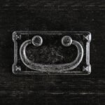 Ampelios Night Stand - Image 2