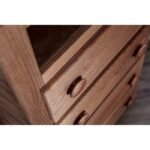 Lea Media Chest - Image 2