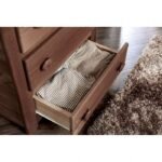Lea Media Chest - Image 3