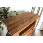 Lea Media Chest - Image 4