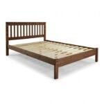 Creswell 4 Pc Full Bedroom Set - Image 2