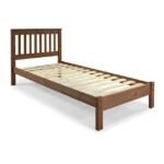 Creswell Bed - Image 2