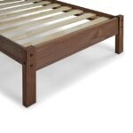 Creswell Bed - Image 4