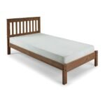 Creswell Bed