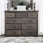 Rockwall Dresser - Image 2