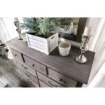 Rockwall Dresser - Image 3