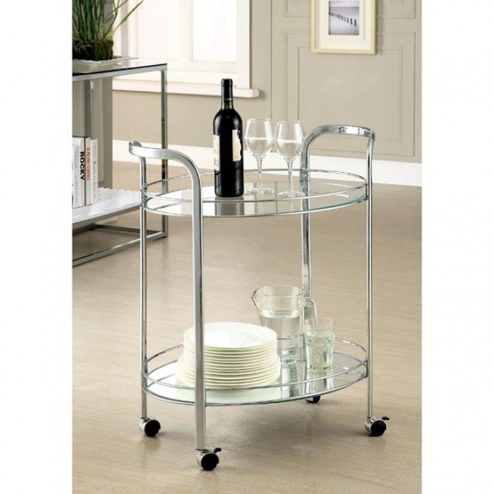 cm-ac228-z.jpg Loule Serving Cart - Image 1