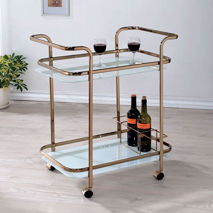 cm-ac235.jpg Tiana Serving Cart - Image 1