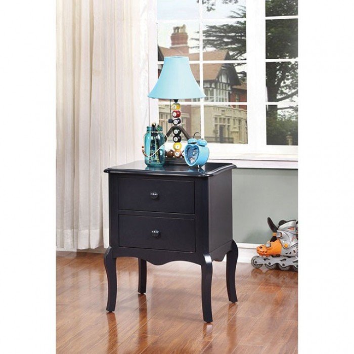 cm-ac325bl-z.jpg Lexie Night Stand - Image 1