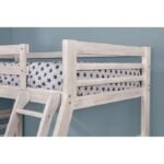 California Bunk Bed - Image 2