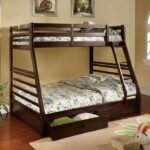 California Bunk Bed - Image 2