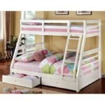 California Bunk Bed - Image 2