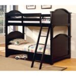 Chesapeake Underbed Drawers - Image 2