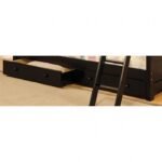 Chesapeake Underbed Drawers - Image 4