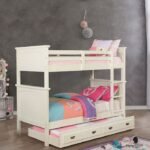 Marci Trundle - Image 2