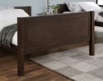 Stamos FullFull Bunk Bed - Image 3