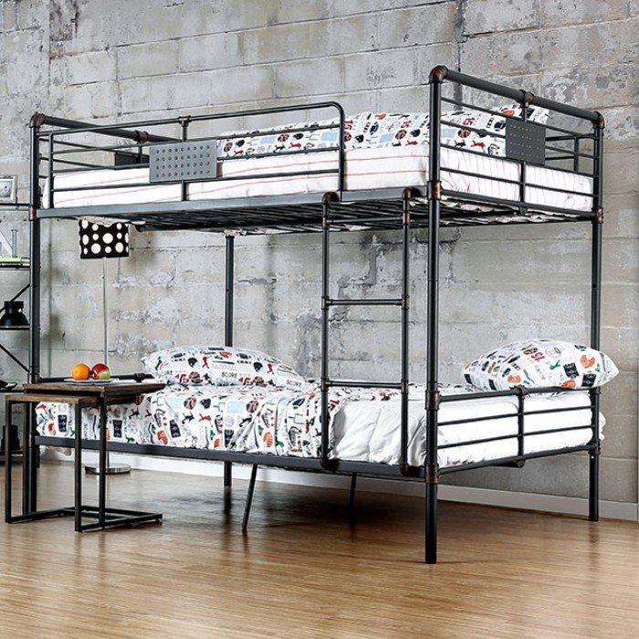 cm-bk913ff.jpg Olga FullFull Bunk Bed - Image 1