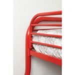 Opal TwinFull Bunk Bed - Image 2