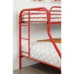 Opal TwinFull Bunk Bed - Image 3