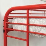 Opal TwinFull Bunk Bed - Image 4