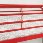Opal TwinFull Bunk Bed - Image 5