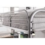 Opal Twin Loft Bed - Image 5