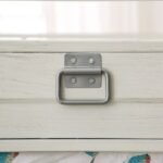 McCredmond TwinTwin Bunk Bed